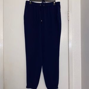 Michael Kors Joggers NEW